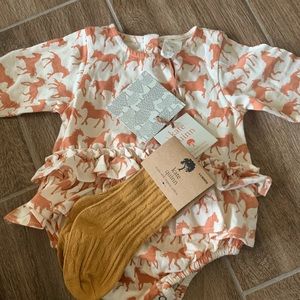 Kate Quinn set